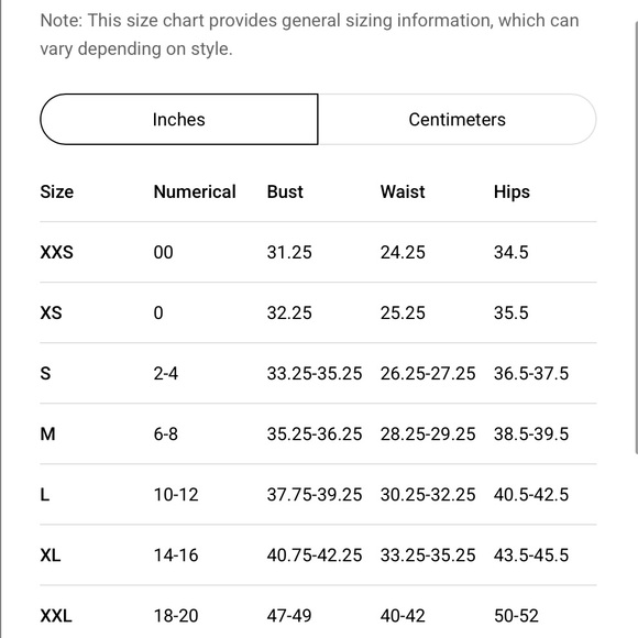 Rag & Bone Lucine Stretch-knit Racerback Top - Picture 8 of 8